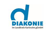 Quelle: Diakonie gGmbH