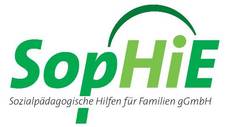 Quelle: Sophie gGmbH