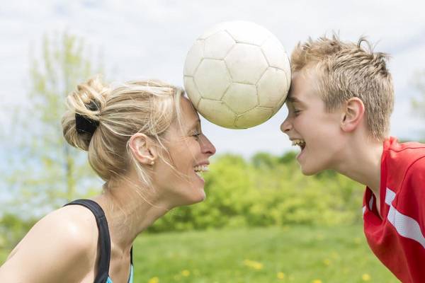Quelle: © pololia/stock.adobe.com