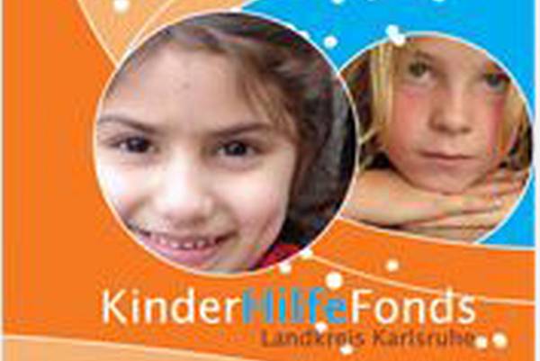 Karlsruheefond Landkreis Karlsruhe