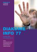 Quelle: © Diakonie Landkreis Karlsruhe