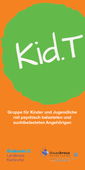 Kid.T Flyer 2022
