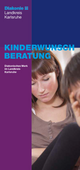 Kinderwunschberatung