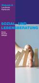Sozial- und Lebensberatung