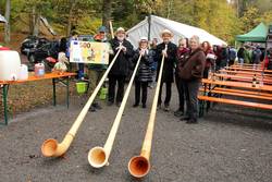 Quelle: Thomas Peschel