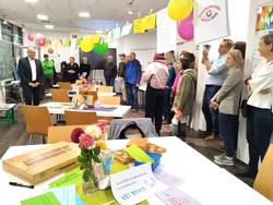 Quelle: Andrea Baisch-Herrmann