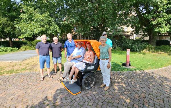 Quelle: Diakonie Landkreis Karlsruhe
