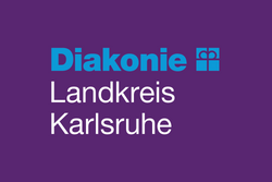 Quelle: © Diakonie Landkreis Karlsruhe Diakonisches Werk im Landkreis Karlsruhe