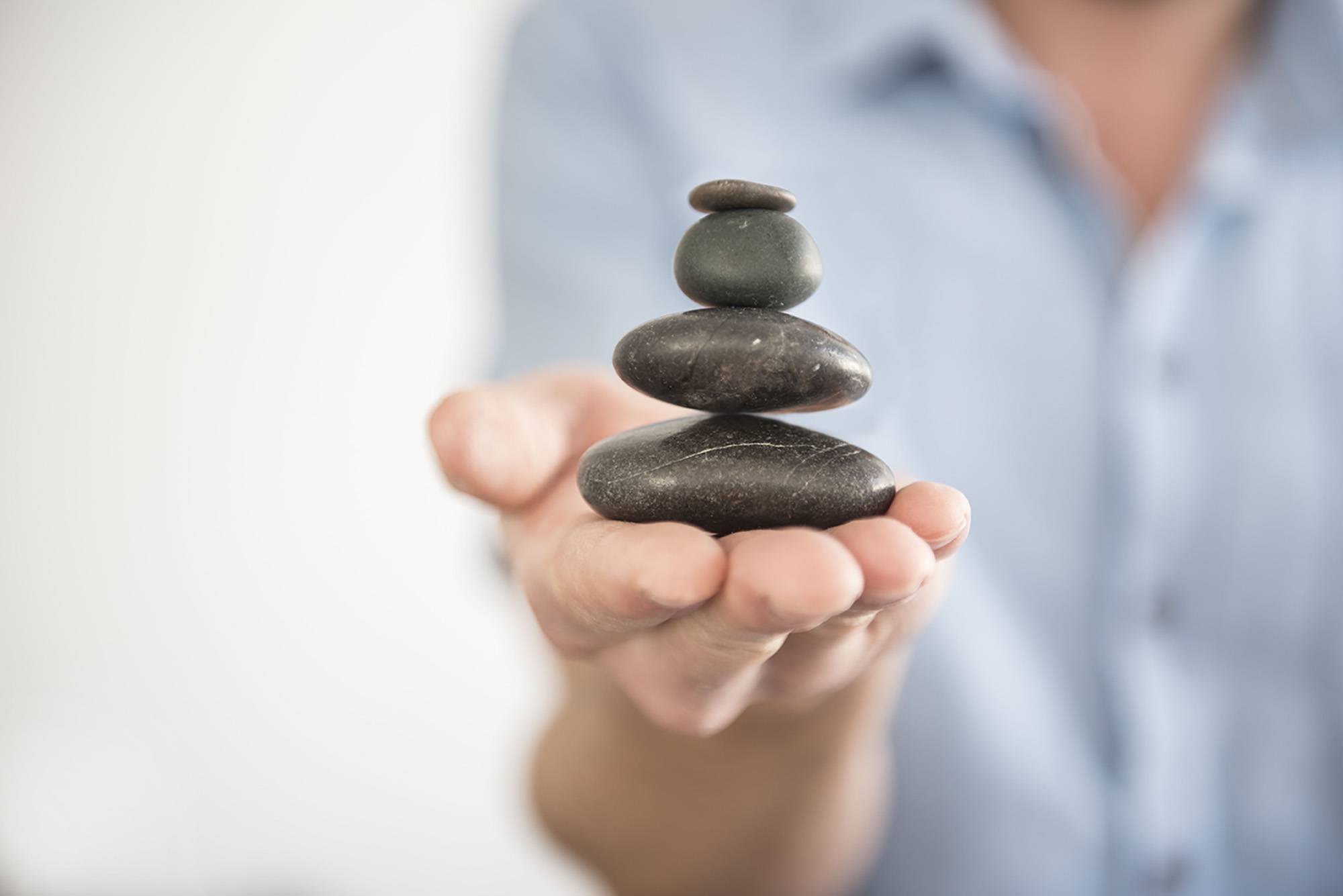 Sozial- und Lebensberatung