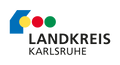 Landkreis Karlsruhe Logo